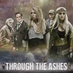 Nonton FIlm Online Through the Ashes 2019 Sub Indo Kebioskop21