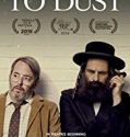 To Dust 2018 Nonton Film Online Subtitle Indonesia Poster