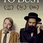 Nonton FIlm Online To Dust 2018 Sub Indo Kebioskop21