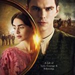 Nonton FIlm Online Tolkien 2019 Sub Indo Kebioskop21