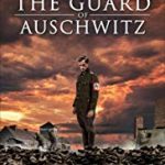 Nonton FIlm The Guard of Auschwitz 2018 sub Indo Kebioskop21