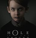 The Hole in the Ground 2019 Nonton Film Subtitle Indonesia Poster