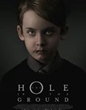 The Hole in the Ground 2019 Nonton Film Subtitle Indonesia Poster