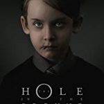 Nonton FIlm The Hole in the Ground 2019 Sub Indo Kebioskop21