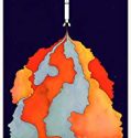 Mercury 13 (2018) Nonton Film Documentary Subtitle Indonesia Poster