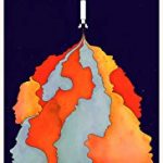 Nonton Film Documentary Mercury 13 (2018) Sub Indo Kebioskop21