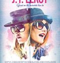 Jeremiah Terminator LeRoy 2019 Nonton FIlm Subtitle Indonesia Poster