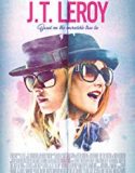 Jeremiah Terminator LeRoy 2019 Nonton FIlm Subtitle Indonesia Poster