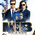Nonton Film Men in Black International 2019 Sub Indo Kebioskop21