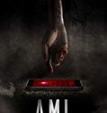 A M I 2019 Nonton Film Online Subtitle Indonesia Poster