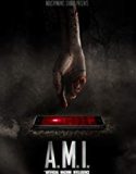 A M I 2019 Nonton Film Online Subtitle Indonesia Poster