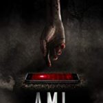 Nonton Film Online A M I 2019 Sub Indo Kebioskop21