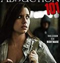 Abduction 101 (2019) Nonton Film Online Subtitle Indonesia Poster