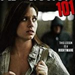 Nonton Film Online Abduction 101 (2019) Sub Indo Kebioskop21