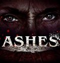 Ashes 2018 Nonton Film Online Subtitle Indonesia Poster