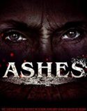 Ashes 2018 Nonton Film Online Subtitle Indonesia Poster