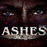 Nonton Film Online Ashes 2018 Sub Indo Kebioskop21