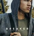 Breaker 2019 Nonton Film Online Subtitle Indonesia Poster
