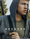 Breaker 2019 Nonton Film Online Subtitle Indonesia Poster