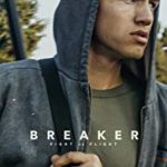 Nonton Film Online Breaker 2019 Sub Indo Kebioskop21