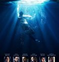 Breakthrough 2019 Nonton Film Online Subtitle Indonesia Poster
