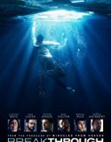 Breakthrough 2019 Nonton Film Online Subtitle Indonesia Poster