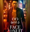 Cities of Last Things 2018 Nonton Film Online Subtitle Indonesia Poster