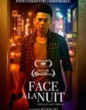 Cities of Last Things 2018 Nonton Film Online Subtitle Indonesia Poster
