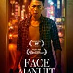 Nonton Film Online Cities of Last Things 2018 Sub Indo Kebioskop21