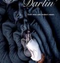 Darlin 2019 Nonton Film Online Subtitle Indonesia Poster