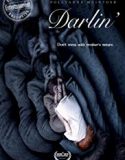 Darlin 2019 Nonton Film Online Subtitle Indonesia Poster