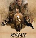 Desolate 2018 Nonton Film Online Subtitle Indonesia Poster
