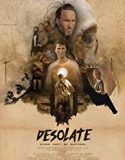 Desolate 2018 Nonton Film Online Subtitle Indonesia Poster