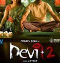 Devi 2 (2019) Nonton Film Online Subtitle Indonesia Poster