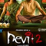 Nonton Film Online Devi 2 (2019) Sub Indo Kebioskop21