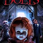 Nonton Film Online Dolls 2019 Sub indo Kebioskop21