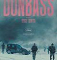 Donbass 2018 Nonton Film Online Subtitle Indonesia Poster