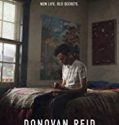 Donovan Reid 2019 Nonton Film Online Subtitle Indonesia Poster