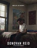 Donovan Reid 2019 Nonton Film Online Subtitle Indonesia Poster