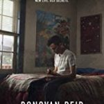 Nonton Film Online Donovan Reid 2019 Sub Indo Kebioskop21