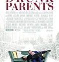 Drunk Parents 2019 Nonton Film Online Subtitle Indonesia Poster
