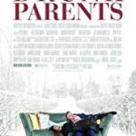Nonton Film Online Drunk Parents 2019 Sub Indo Kebioskop21