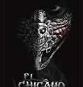 El Chicano 2019 Nonton Film Online Subtitle Indonesia Poster