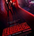 Feedback 2019 Nonton Film Online Subtitle Indonesia Poster