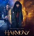 Harmony 2019 Nonton Film Online Subtitle Indonesia Poster