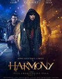 Harmony 2019 Nonton Film Online Subtitle Indonesia Poster