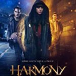 Nonton Film Online Harmony 2019 Sub indo Kebioskop21