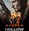 Hollow Point 2019 Nonton Film Online Subtitle Indonesia Poster