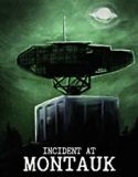 Incident at Montauk 2019 Nonton Film Online Subtitle Indonesia Poster