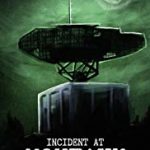 Nonton Film Online Incident at Montauk 2019 Sub Indo Kebioskop21